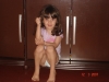 2007-03-12 22:36:19