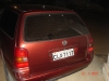 2007-03-12 22:42:25