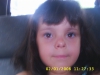 2008-01-02 11:27:37