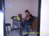 2008-01-12 22:19:48