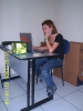 2008-01-12 22:20:00