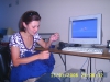 2008-01-13 23:06:36