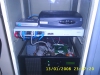2008-01-13 23:07:24