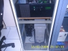 2008-01-13 23:07:37