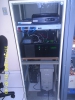 2008-01-13 23:07:45