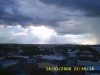2008-01-14 22:46:22