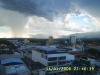 2008-01-14 22:46:44