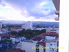 2008-01-14 22:46:56