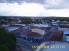 2008-01-14 22:47:17