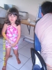 2008-01-15 22:42:49