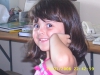 2008-01-15 22:43:04