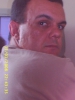 2008-01-15 22:43:40