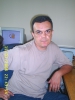 2008-01-15 22:43:59