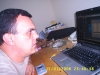 2008-01-15 23:40:52