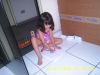 2008-01-15 23:41:04
