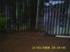 2008-01-17 23:24:49