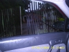 2008-01-17 23:25:06