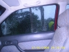 2008-01-17 23:25:50