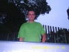 2008-01-17 23:27:14