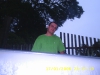 2008-01-17 23:27:23