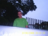 2008-01-17 23:27:33