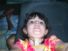 2008-01-17 23:27:56