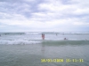 2008-01-18 15:51:35
