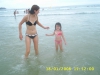 2008-01-18 15:52:04