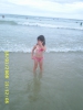 2008-01-18 15:52:12