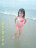 2008-01-18 15:52:21