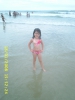 2008-01-18 15:52:29