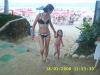 2008-01-18 15:53:43