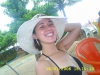 2008-01-18 16:15:15