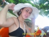 2008-01-20 12:04:30