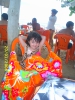 2008-01-20 12:28:02