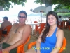 2008-01-20 12:28:21