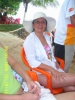 2008-01-20 12:28:38
