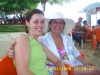 2008-01-20 12:28:51
