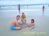 2008-01-20 12:50:06