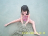 2008-01-20 12:50:35