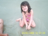 2008-01-20 12:57:05
