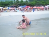 2008-01-20 12:58:24