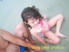 2008-01-20 13:03:55