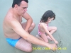 2008-01-20 13:04:09