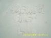 2008-01-20 13:07:45