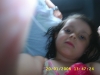 2008-01-20 13:47:28