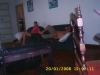 2008-01-20 15:07:15