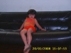 2008-01-20 15:07:57