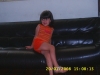 2008-01-20 15:08:19