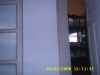 2008-01-20 15:11:36